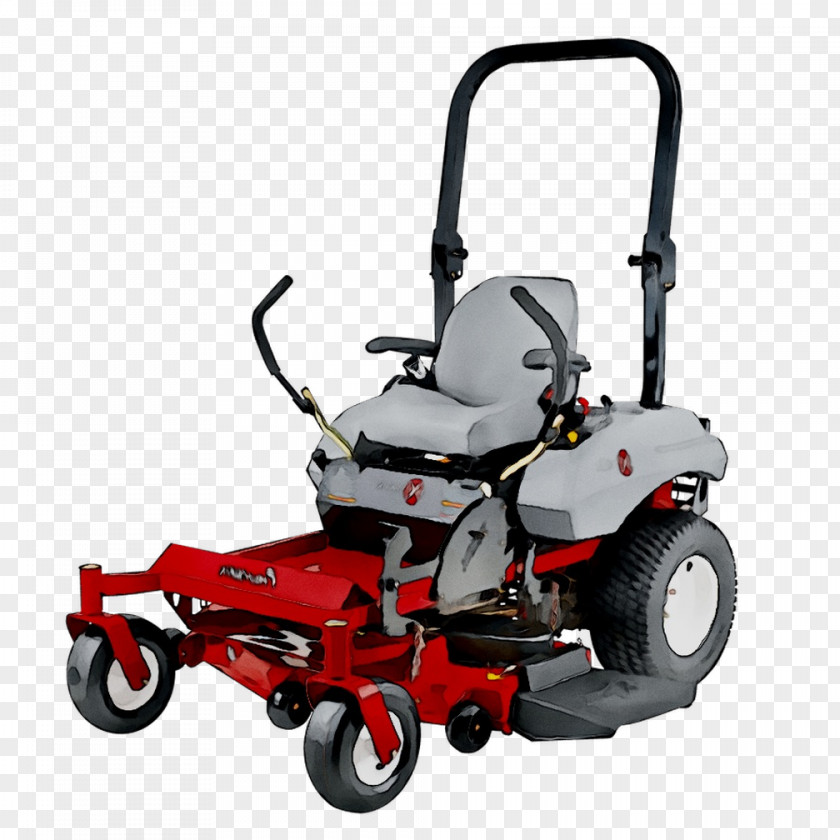 Zero-turn Mower Lawn Mowers Exmark Manufacturing Company Incorporated Riding Toro PNG