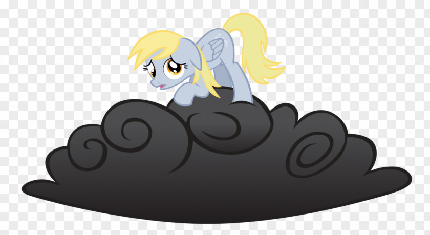 Amy Keating Rogers Derpy Hooves Rainbow Dash Pony PNG