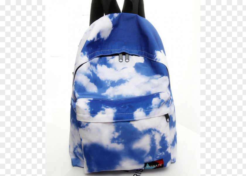 Backpack Handbag Laptop Livery PNG