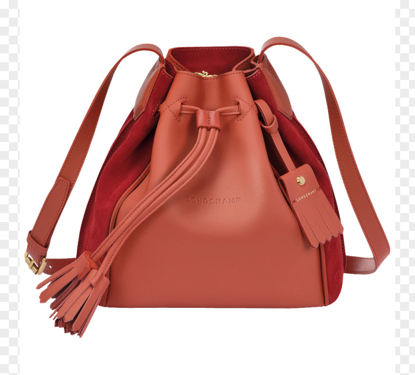 Bag Handbag Longchamp Pliage Pocket PNG