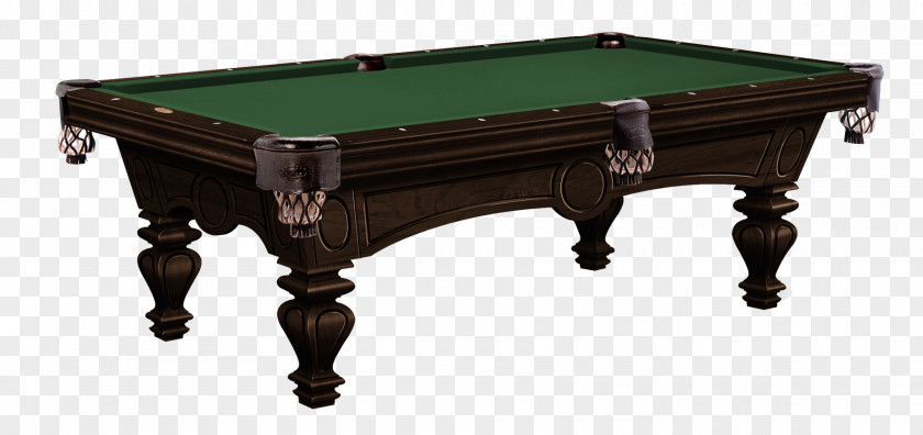 Billiard Tables Olhausen Manufacturing, Inc. Billiards United States PNG