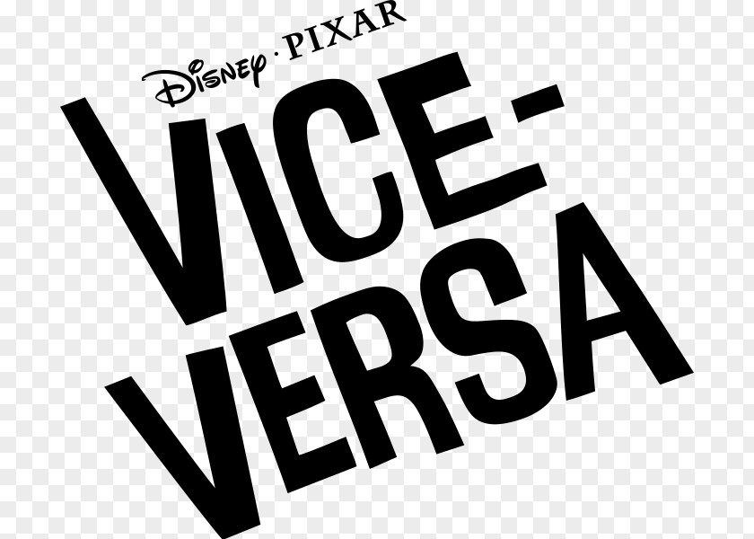 Book Colère: Disney Pixar Vice-Versa Riley Walt Pictures The Company PNG