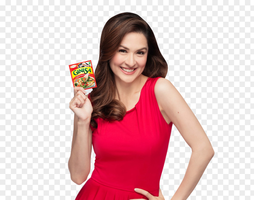 Business Marian Rivera Dream Build Success: Plan Produce And Profit To Six Figures Lawyer Musician PNG