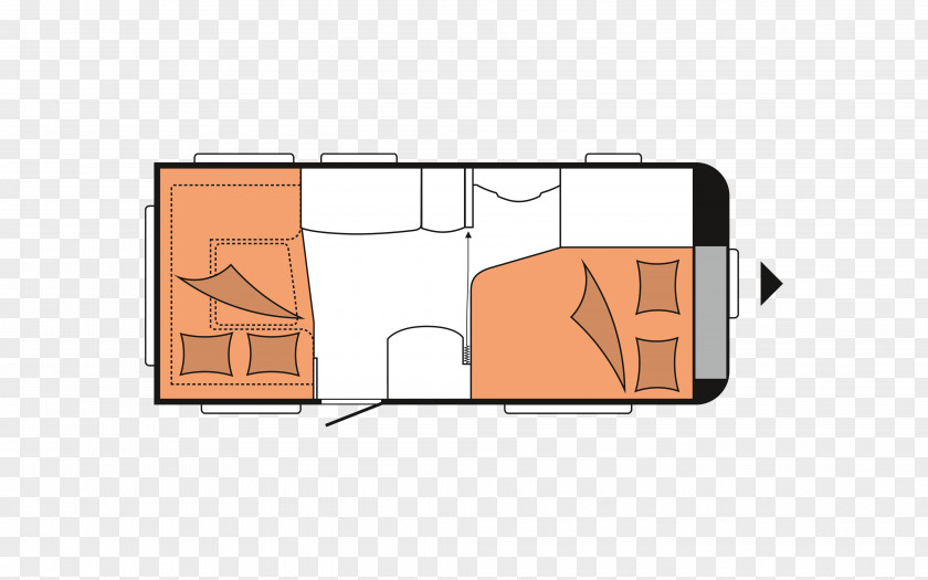 Caravan Stacaravan Hobby-Wohnwagenwerk Motorhome PNG