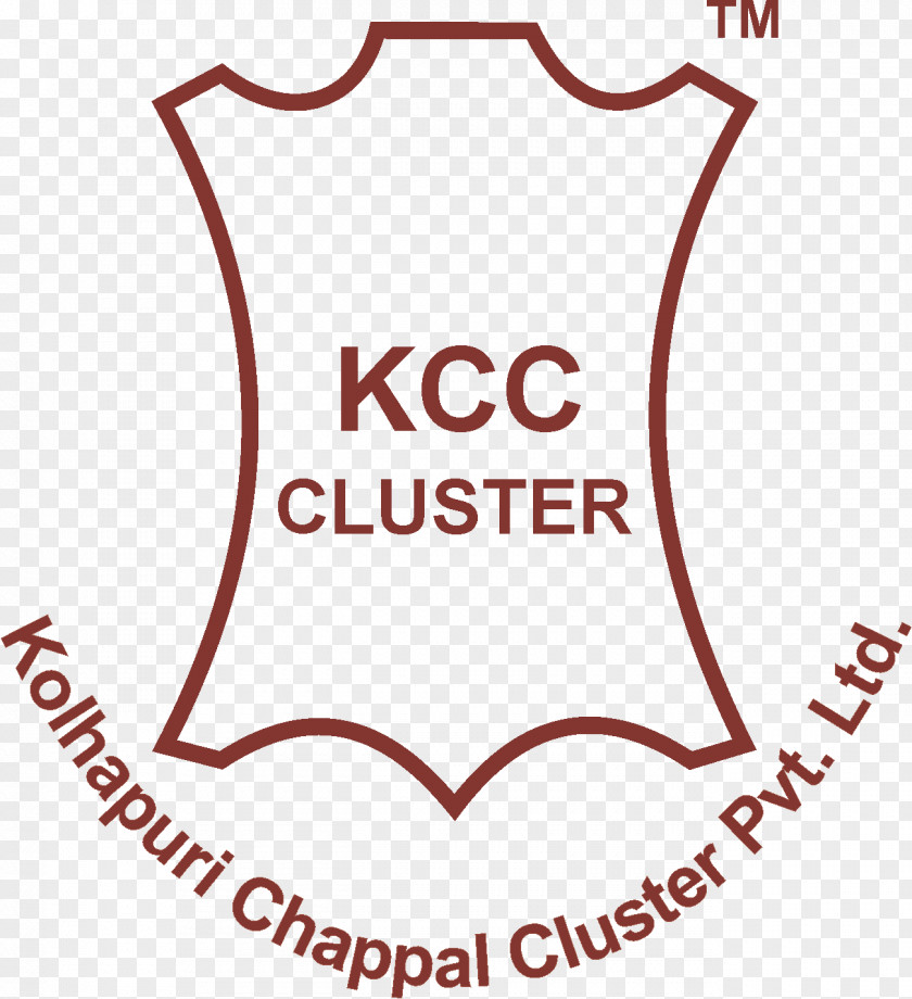 Chappal Slipper Kolhapuri Cluster Online Market Kapshi Jagir Salokhe Park PNG