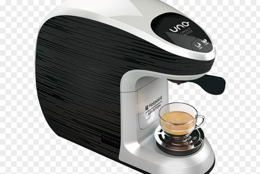 Coffee Espresso Machines Moka Pot Cafe PNG