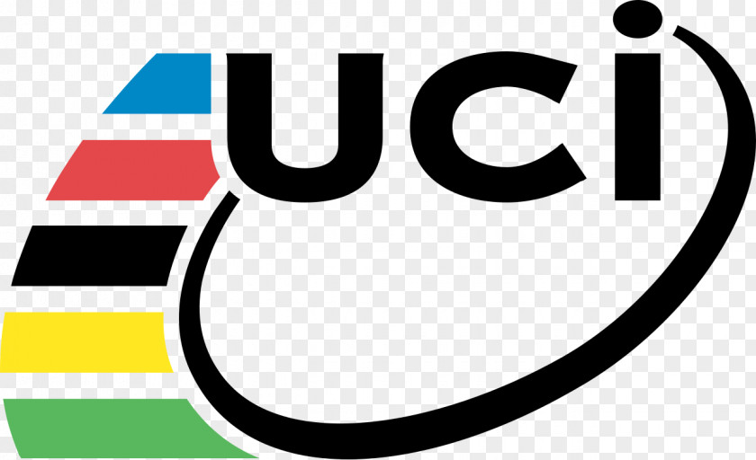Cycling Union Cycliste Internationale UCI World Tour Sports Association PNG