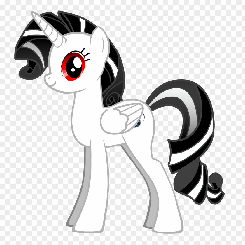 David Bowie 70s My Little Pony: Friendship Is Magic Fandom SCP Foundation Rarity Horse PNG