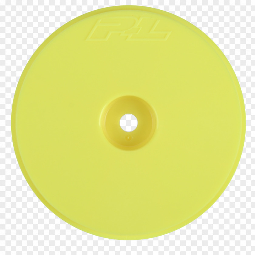 Design Compact Disc Material PNG