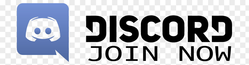 Discord Logo Computer Servers TeamSpeak Video Game PNG