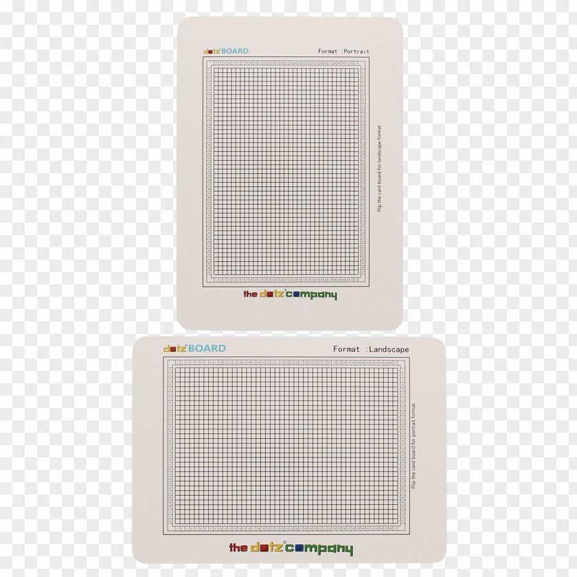 Dryerase Boards Electronics PNG