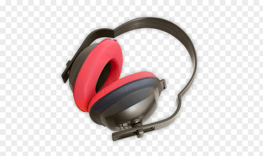 Ear Hole Headphones Tile Earmuffs Svettband PNG