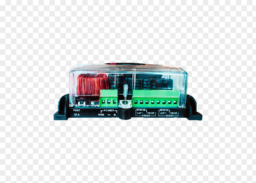 Electronics Amplificador Root Mean Square Ohm PNG