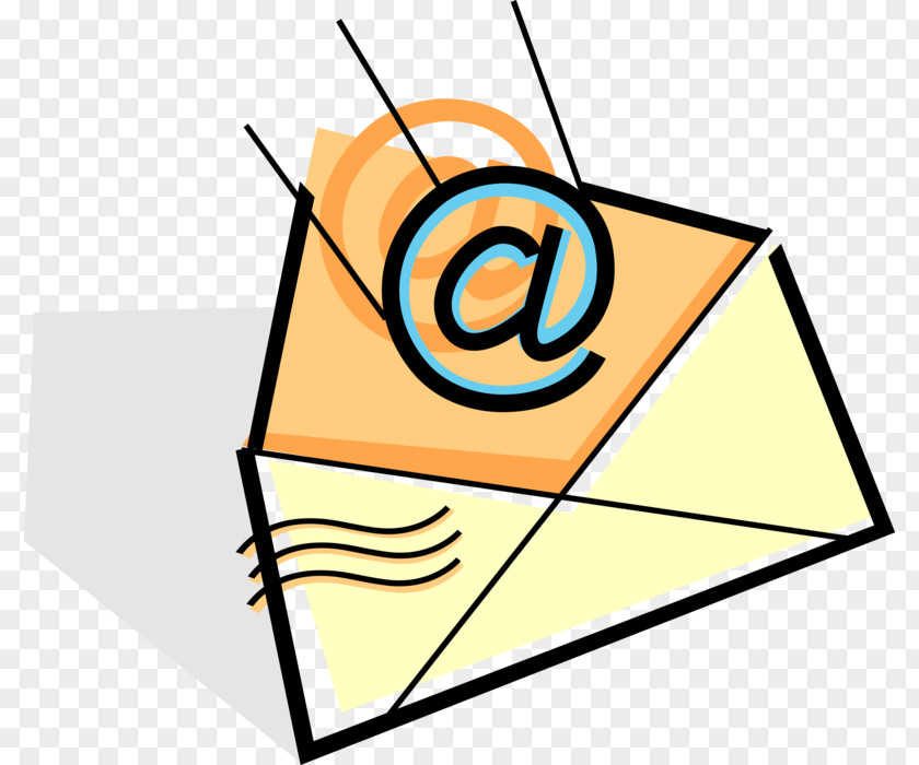 Email Clip Art Communication Download Image PNG