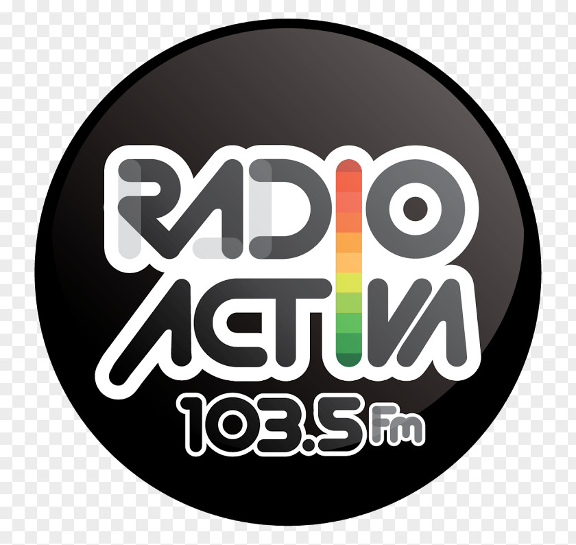 FM Broadcasting Mérida, Mérida Radio Station Activa 103.5 RadioActiva PNG