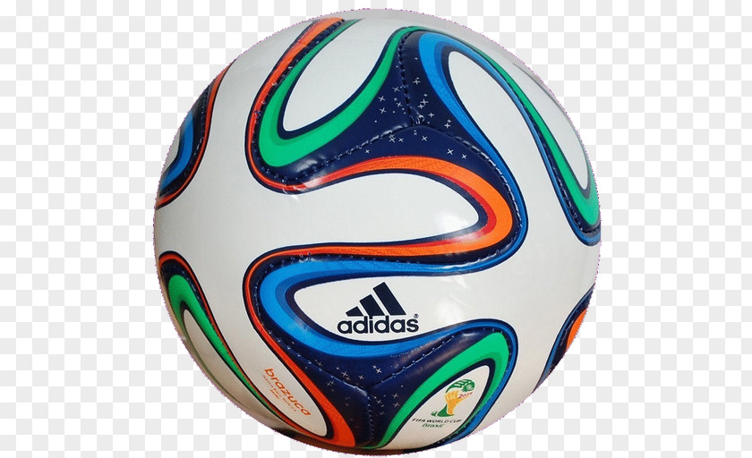 Football 2014 FIFA World Cup 2018 Euro Leage: Champion League UEFA 2016 PNG