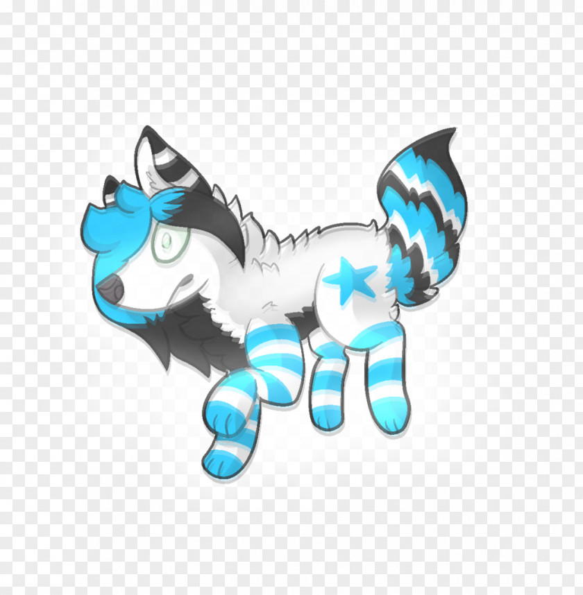 Ghost Costume Canidae Dog Turquoise Clip Art PNG