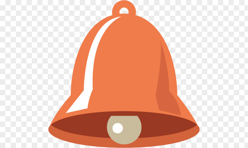 Hat Product Design Clip Art PNG