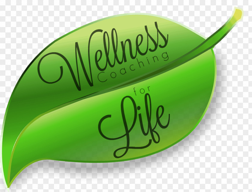 Health Coach Logo Product Design Brand Font PNG