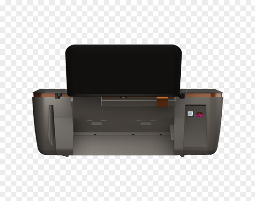 Hewlett-packard Inkjet Printing Hewlett-Packard Multi-function Printer HP Deskjet 2510 PNG