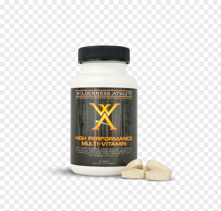 High Performance Dietary Supplement Nutrient Multivitamin Nutrition PNG