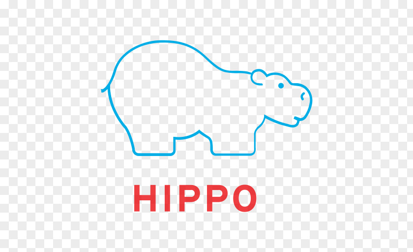 Hippo Web Content Management System CMS Magnolia Nuxeo PNG