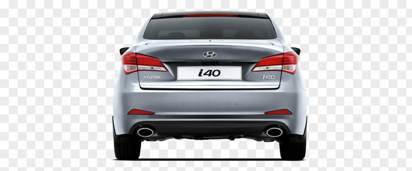Hyundai Lexus IS Mid-size Car I40 PNG