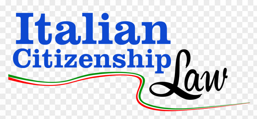 Italian Passport Cuisine Italy Nationality Law Pizza Citizenship PNG