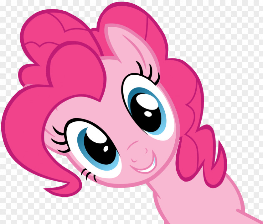 Jagged Vector Pinkie Pie Pony Rarity Rainbow Dash Twilight Sparkle PNG