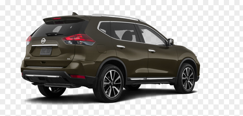 Jeep 2019 Cherokee Car Chrysler 2018 Grand PNG