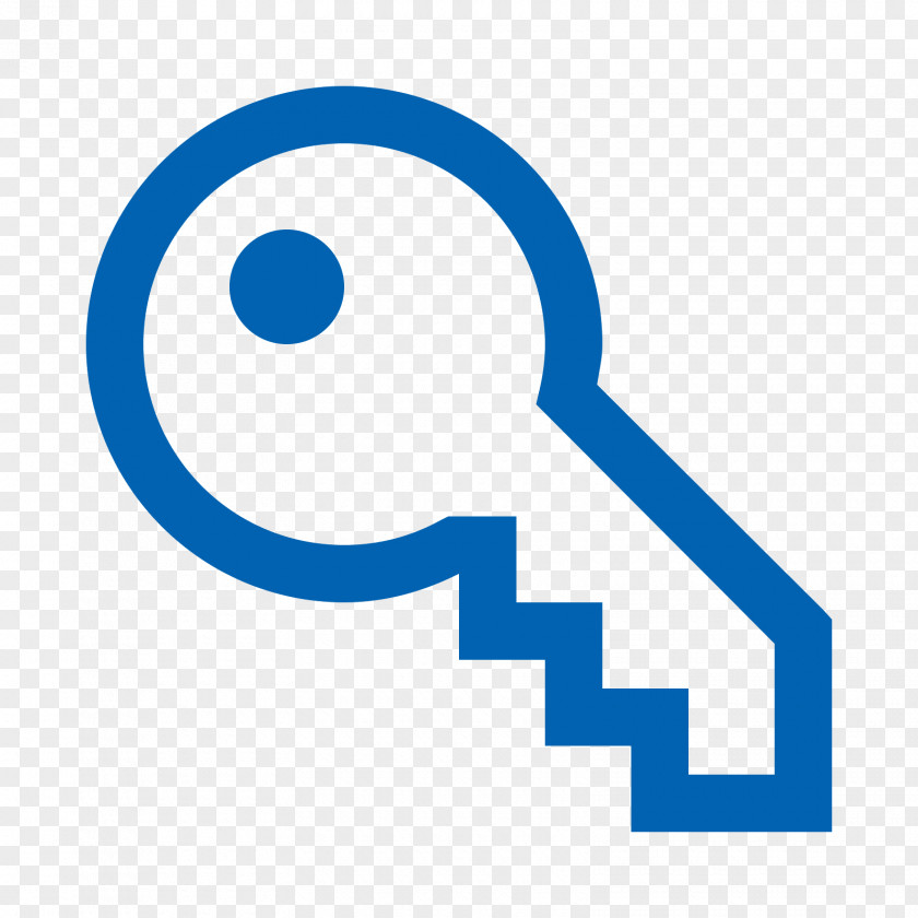 Key Clip Art PNG