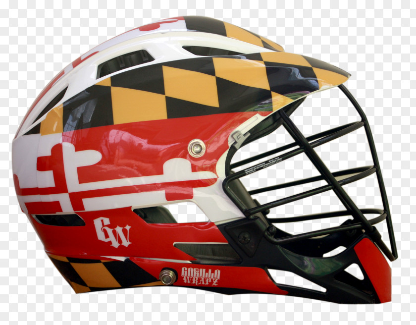 Lacrosse Motorcycle Helmets Protective Gear In Sports Personal Equipment Sporting Goods Bicycle PNG
