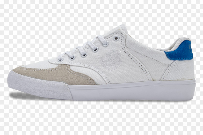 Lando Skate Shoe Sneakers Sportswear PNG