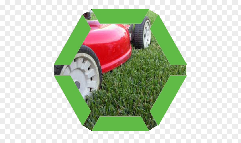 Lawn Sprinklers Dependable Care Services Mowers Gardening PNG