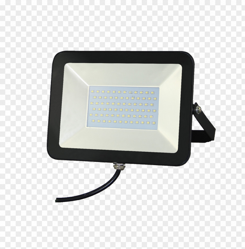Light Fixture Light-emitting Diode LED Lamp Incandescent Bulb PNG
