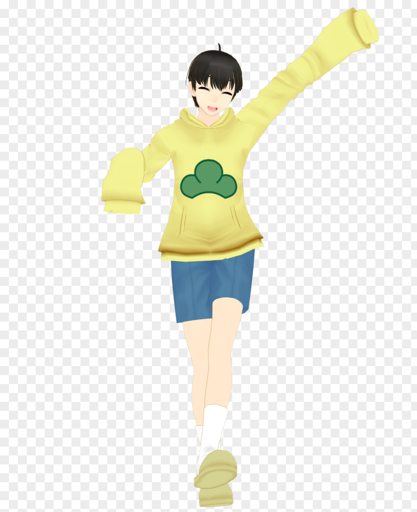 Lost Clothing Photography Costume Sportswear PNG