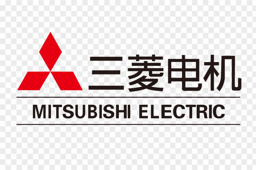 Mitsubishi Electric Logo Vector Material Motors Galant Lancer PNG