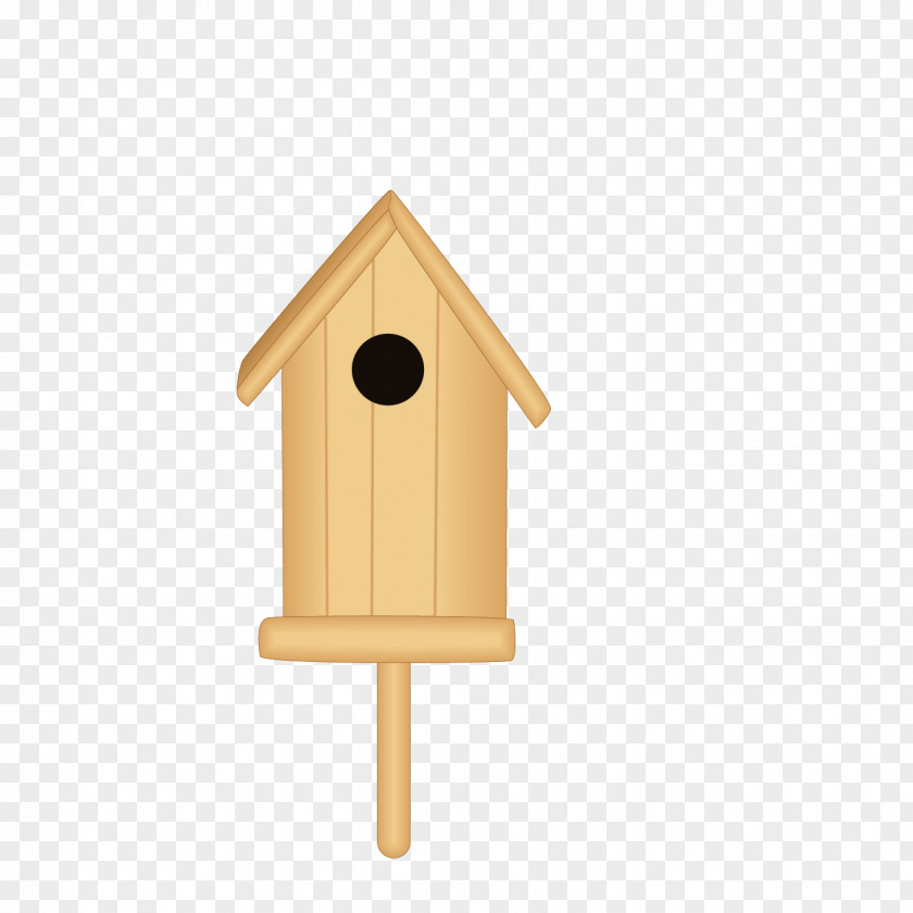 Nest Icon PNG