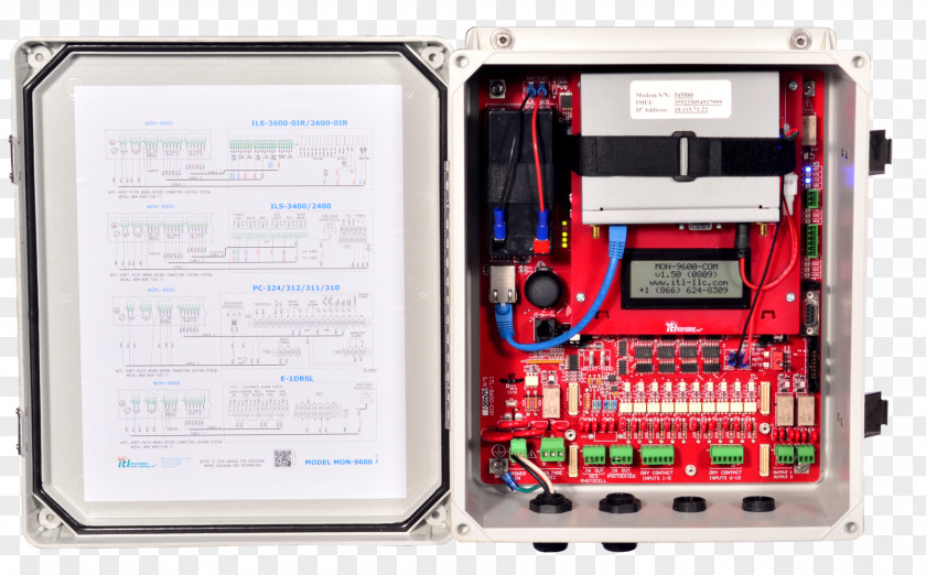 Opening Welcome International Tower Lighting Microcontroller Landscape Electronics PNG