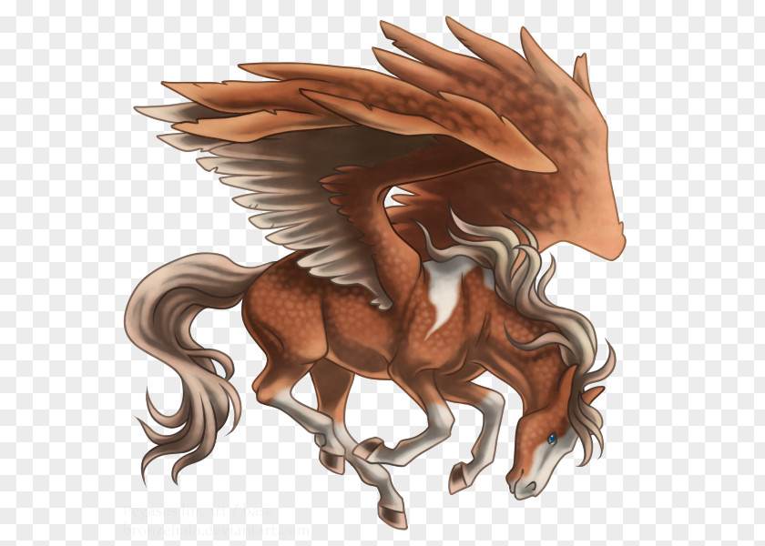Pegasus DeviantArt Unicorn Clip Art PNG