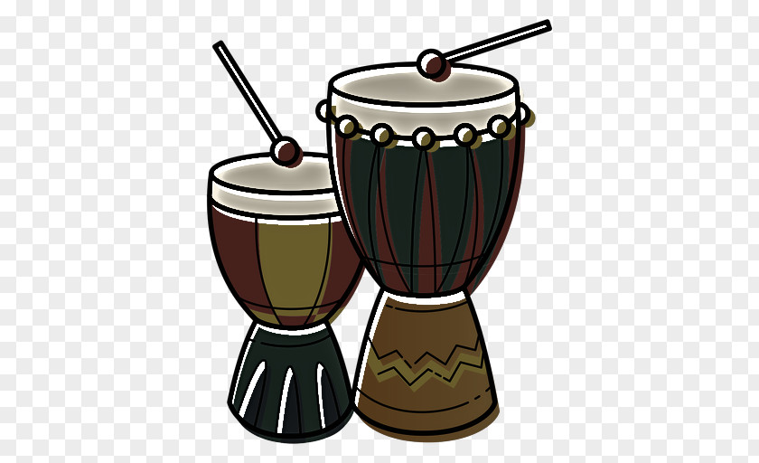 Percussion Tom-tom Drum Snare Hand PNG