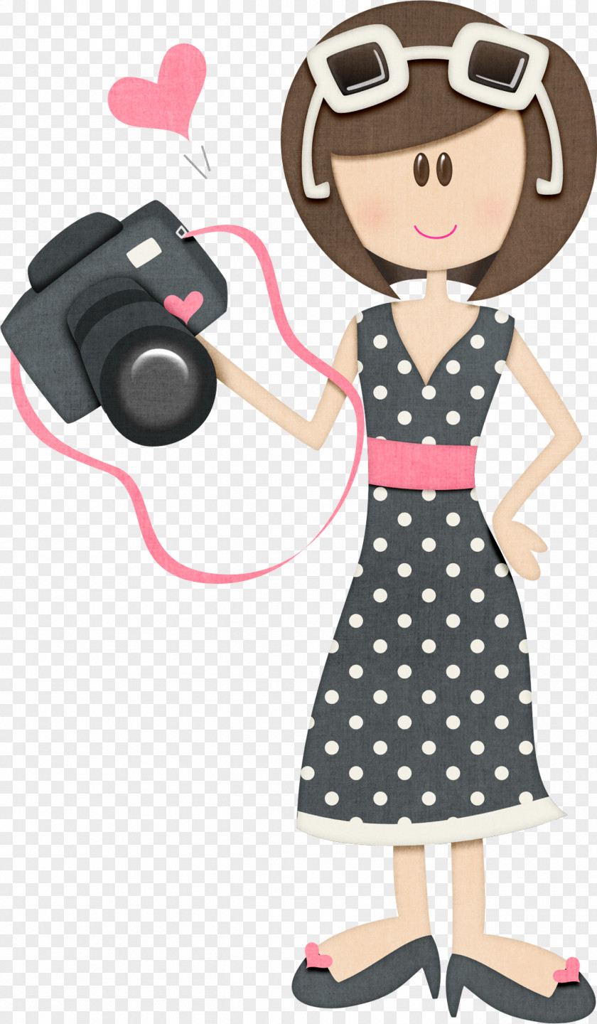 Photography Drawing Animaatio PNG Animaatio, cartoon girl illustration clipart PNG