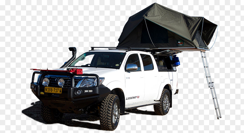 Safari Car Toyota Hilux Ford Expedition Tire Motor Company PNG