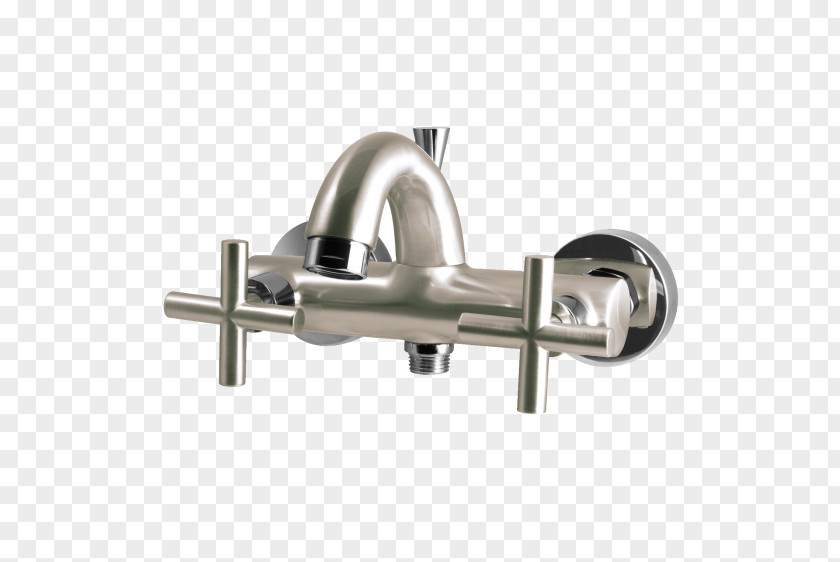 Shower Bateria Wodociągowa Tap Wannowa Capri PNG