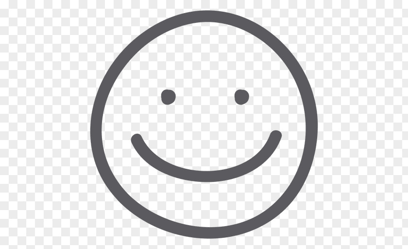 Smile Emoticon Smiley Clip Art Desktop Wallpaper PNG