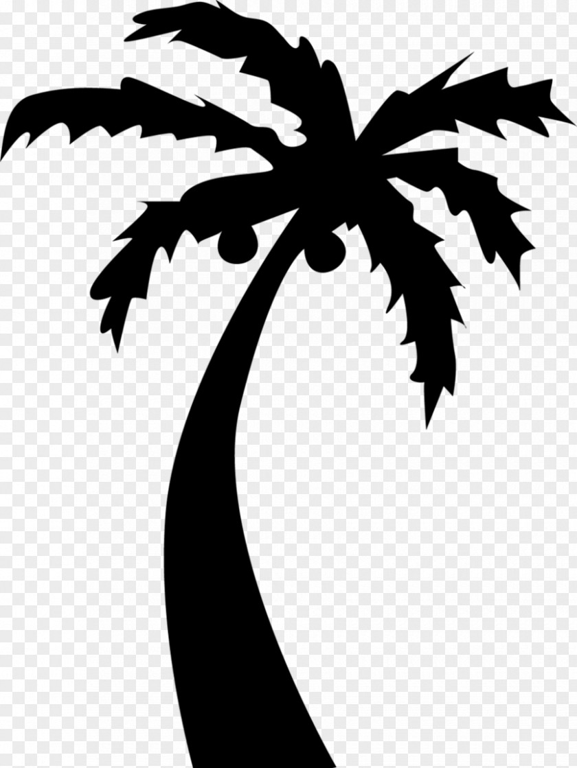 Tree Vector Arecaceae Clip Art PNG