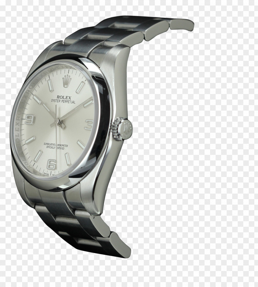 Watch Strap PNG