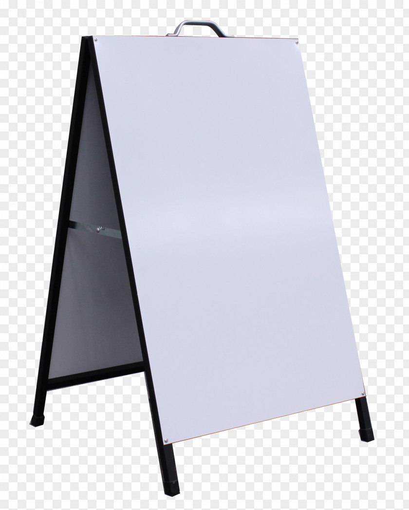 Window Signage A-frame Printing Picture Frames PNG