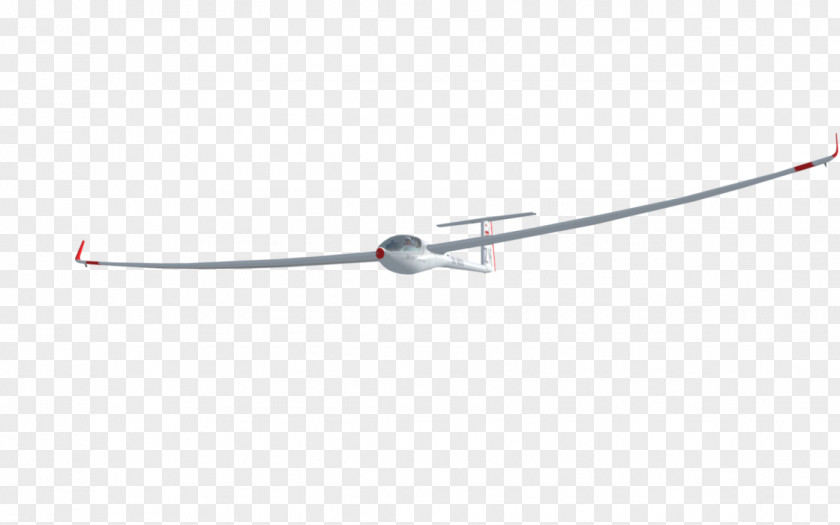 Aircraft Wire Electrical Cable Technology PNG