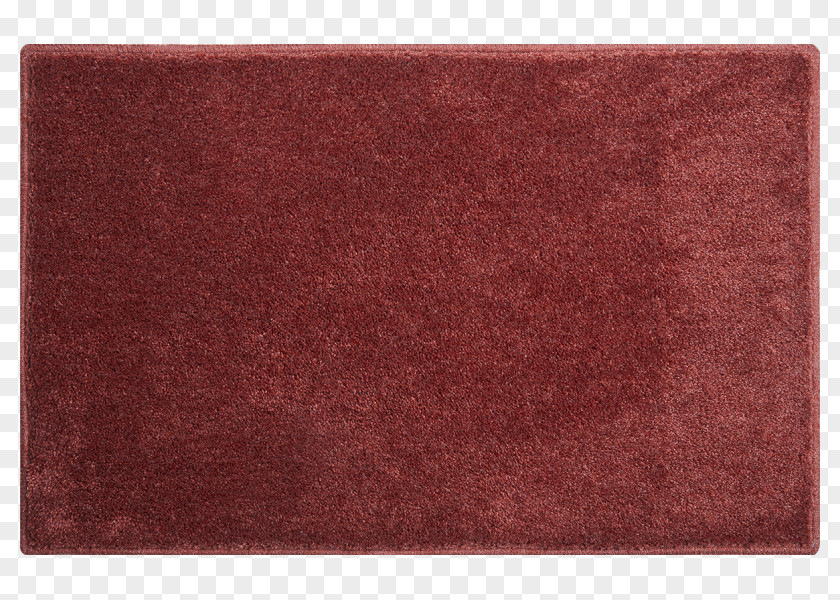 Back Grund Rectangle Place Mats Flooring PNG